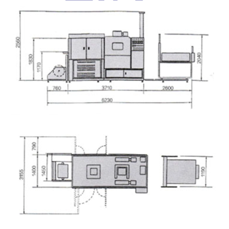NH2002size.png