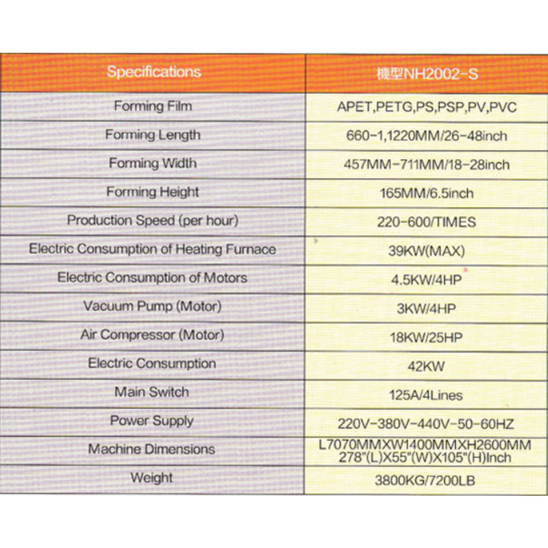 NH2002size2.png